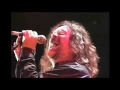 Boston - Smokin'
