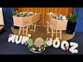 Mum Sooz s Funeral A Legacy to live by A celebration of Life Obitus York Crematorium
