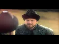 Download Lagu Suleman shah \u0026 Ertugrul Ghazi \u0026 Usman, Saltanate usmania.