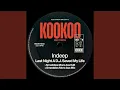 Download Lagu Last Night a D.J. Saved My Life (Smeddles More Ass Mix)