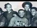 It's Yours (Radio Mix) - T La Rock