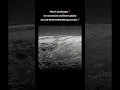 Download Lagu Back in time, we saw Pluto just as a tiny dot... 🤯🤏 #nasa #space #universe #sciecne