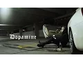 Download Lagu Lucid | Dopamine