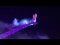 Beyoncé - Interlude/Drunk In Love/Lilac Wine/Swag Surfin’/Diva/Everybody Mad (Coachella Weekend 1)