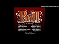 Download Lagu Padi Full Album - Kasih tak sampai