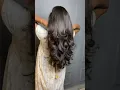Download Lagu Long Textured Layers | #hairstylist #trichy #hair #layers #haircut #longhair #longlayers #shorts