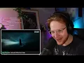 AUGUST BURNS RED is BACK with 'BEHEMOTH' and it's... (Reaction)
