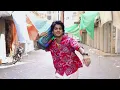 Maghron la Dance cover💯 @cokestudio