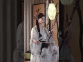 Download Lagu \