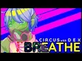 Download Lagu 【DEX】Adem【Vocaloid Origineel】