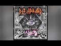 Download Lagu Def Leppard - Fire It Up