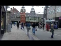 Download Lagu Bangor City Centre, Wales.