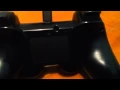 PS3 controller not turning on Try this