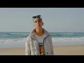 Download Lagu Acherkiy - Ciao (Official Music Video)