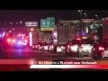 6 killed in 9-vehicle wreck on I-75 in Ooltewah and Chattanooga