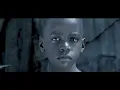 Joseph Ngoma   Yegwe Munange   Ugandan Gospel Music