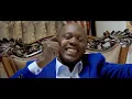 Download Lagu Joseph Ngoma   Yegwe Munange   Ugandan Gospel Music