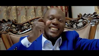 joseph ngoma yegwe munange ugandan gospel music