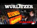 Download Lagu Fixing the Wurlitzer Niagara Jukebox