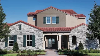 How To Install Fypon Shutters