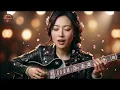 花心 [ Hua Xin ] - Emil Chau 周华健 [Slow Rock Cover]
