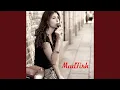 Download Lagu Sad (Chocolate Mix)