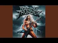 Download Lagu Ironclad Fury