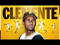 Roberto Clemente The quintessential 5-tool player Arm Speed Glove Power Bat Control