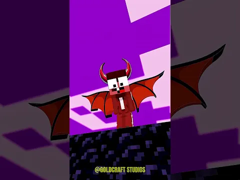 🔥 Aphmau vs Noob Girl! 👶💥 Who is the ULTIMATE Champion？! 🏆😱 Vote now & decide! 🎮