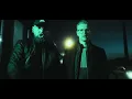 The Narrator – No Answer feat. Elwood Stray (Official Video)