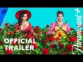 Why Women Kill Season 2 Trailer Paramount
