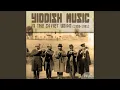 Download Lagu Dos meĭdl fun Odess