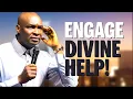 Download Lagu Stop Fighting Alone! This Is How to Engage Divine Help Effectively | Apostle Joshua Selman