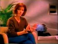 Springfield Mo Commercials Battlefield Mall Back In The Spring Of 1994