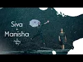 Download Lagu Siva With Manisha || pre wedding || Aradhya Video Song || DH PHOTOGRAPHY || VIZAG || 7989555658