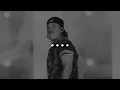 Morgan Wallen - Afterglow (lyrics)