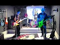 Download Lagu Color Killer - \