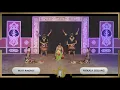 Download Lagu MLATI RINONCE - NISKALA SEBLANG | FWV Tari Kreasi Nusantara