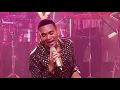 Josimar y su Yambú - La Mejor De Todas (Live Session TV Perú)