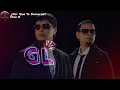 Plan B - ¿Por Qué Te Demoras? (Letra)