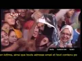 Mohamed Fouad   Tameni Alik