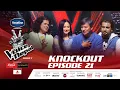 Lagu The Voice of Nepal Season 7 - 2026 - Episode 21 | Knockout