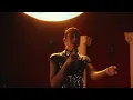 Hany Shenouda, ZIAD ZAZA & Tina - Bahlam Maak | (Official Video - 2026)