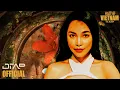 Download Lagu TRÁI TIM CON ĐẬP THÊM LẦN NỮA - DTAP x HIỀN THỤC | OFFICIAL VISUALIZER