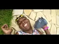 MC Kekel - Namorar Pra Quê? (KondZilla)