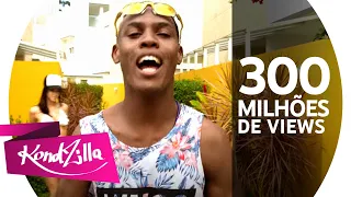 Namorar Pra Quê? - Mc Kekel