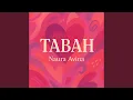 Download Lagu Tabah (Remastered 2025)