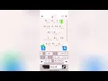 Cryptogram Level 4 Solution Walkthrough