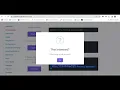 Sweetalert2 and Bootstrap