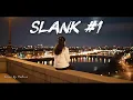 Download Lagu #1 ( Satu ) - Slank Cover by Helena #slank #cover #satu #emo #luka MP3
